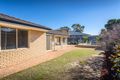 Property photo of 20 Brockwell Place Hillarys WA 6025