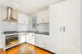 Property photo of 17 Facey Crescent Lurnea NSW 2170