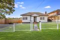 Property photo of 9 Petty Avenue Yagoona NSW 2199