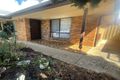 Property photo of 7/69 Valley Road Hope Valley SA 5090