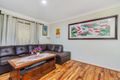 Property photo of 2A Ascot Drive Paralowie SA 5108