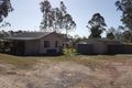 Property photo of 776 Caboolture River Road Upper Caboolture QLD 4510
