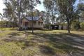 Property photo of 776 Caboolture River Road Upper Caboolture QLD 4510