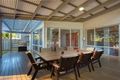 Property photo of 186 Hargreaves Road Manly West QLD 4179