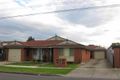 Property photo of 2/49 Glinden Avenue Ardeer VIC 3022