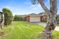 Property photo of 3 Kew Court Narre Warren VIC 3805