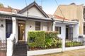 Property photo of 24 Renwick Street Leichhardt NSW 2040