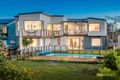 Property photo of 37 Esplanade Turners Beach TAS 7315