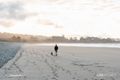 Property photo of 37 Esplanade Turners Beach TAS 7315
