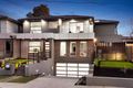 Property photo of 1A Willonga Street Strathmore VIC 3041
