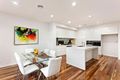 Property photo of 1A Willonga Street Strathmore VIC 3041
