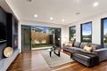 Property photo of 1A Willonga Street Strathmore VIC 3041