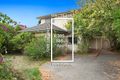 Property photo of 13 Daff Avenue Hampton East VIC 3188