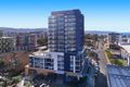 Property photo of 18/46 Harbour Street Wollongong NSW 2500