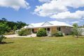 Property photo of 330 James Creek Road James Creek NSW 2463