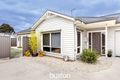 Property photo of 39A Wilsons Lane Sebastopol VIC 3356
