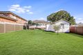 Property photo of 9 Petty Avenue Yagoona NSW 2199