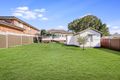 Property photo of 9 Petty Avenue Yagoona NSW 2199