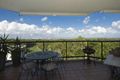 Property photo of 17/59-63 Golf Links Road Buderim QLD 4556