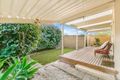 Property photo of 4/331 Anzac Highway Plympton SA 5038