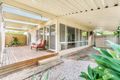 Property photo of 4/331 Anzac Highway Plympton SA 5038