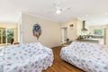 Property photo of 4/331 Anzac Highway Plympton SA 5038