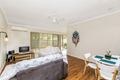 Property photo of 4/331 Anzac Highway Plympton SA 5038