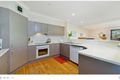 Property photo of 1/21 Kwinana Lane Port Macquarie NSW 2444