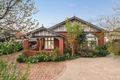 Property photo of 31 Warleigh Grove Brighton VIC 3186