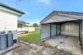 Property photo of 17 Facey Crescent Lurnea NSW 2170