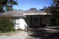 Property photo of 10 Mooranga Road Mirrabooka NSW 2264
