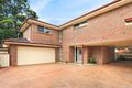 Property photo of 3/14 Catherine Street Gwynneville NSW 2500