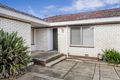 Property photo of 3/97 New Street South Kingsville VIC 3015