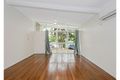 Property photo of 21 Hall Street Chermside QLD 4032