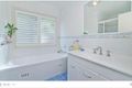 Property photo of 1/21 Kwinana Lane Port Macquarie NSW 2444