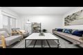 Property photo of 36A Charles Street St Albans VIC 3021