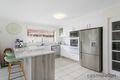 Property photo of 45 Avondale Drive Banora Point NSW 2486