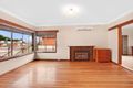 Property photo of 295 Dalton Road Lalor VIC 3075
