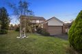 Property photo of 5 Caldwell Close Endeavour Hills VIC 3802