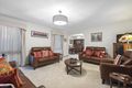 Property photo of 5 Caldwell Close Endeavour Hills VIC 3802