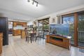 Property photo of 5 Caldwell Close Endeavour Hills VIC 3802