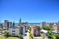 Property photo of 7/25 Moreton Parade Kings Beach QLD 4551