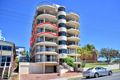 Property photo of 7/25 Moreton Parade Kings Beach QLD 4551