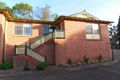 Property photo of 1/96A Baker Street Carlingford NSW 2118