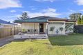 Property photo of 28 Pembroke Street Cambridge Park NSW 2747