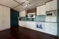 Property photo of 77 Flinders Street Monto QLD 4630