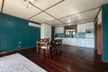 Property photo of 77 Flinders Street Monto QLD 4630
