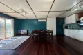 Property photo of 77 Flinders Street Monto QLD 4630