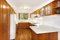 Property photo of 3/14 Catherine Street Gwynneville NSW 2500