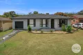 Property photo of 35 Fisher Road Oxley Vale NSW 2340